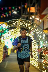 BIB: 
                            <button type="button" onclick="openModal(24743528)" class="btn btn-primary btn-sm float-right btn-popup" data-toggle="modal" data-target=".modal-high-quality">
                        <i class="fas fa-shopping-cart"></i> Add to Cart
                    </button>
                                            <button type="button" onclick="isThisMe(24743528, true)" class="btn btn-success btn-sm float-right btn-popup btn-isme hidden" data-toggle="tooltip" data-placement="bottom" title="นี่คือรูปของคุณใช่ไหม คลิกที่นี่เพื่อเอาเข้าอัลบั้ม">
                        <i class="fas fa-plus"></i> Add to album
                    </button>
                    <button type="button" onclick="isThisMe(24743528, false)" class="btn btn-warning btn-sm float-right btn-popup btn-isnotme hidden">
                        <i class="fas fa-ban"></i> Remove from album
                    </button>